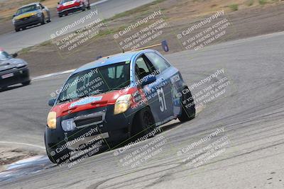 media/Sep-30-2023-24 Hours of Lemons (Sat) [[2c7df1e0b8]]/Track Photos/1230pm (Off Ramp)/